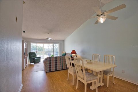 Condominio en venta en Venice, Florida, 2 dormitorios, 103.4 m2 № 1559598 - foto 26
