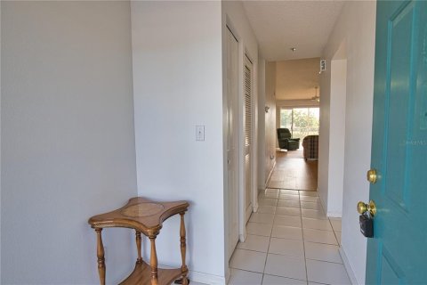 Condominio en venta en Venice, Florida, 2 dormitorios, 103.4 m2 № 1559598 - foto 30