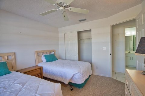 Condominio en venta en Venice, Florida, 2 dormitorios, 103.4 m2 № 1559598 - foto 18