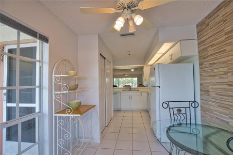 Condominio en venta en Venice, Florida, 2 dormitorios, 103.4 m2 № 1559598 - foto 3
