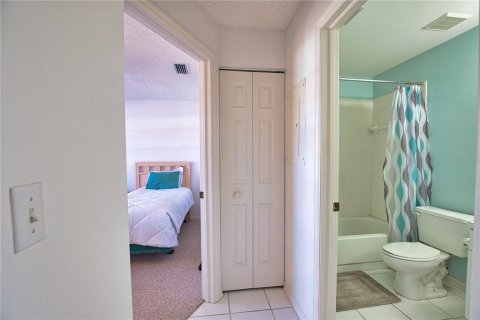Condominio en venta en Venice, Florida, 2 dormitorios, 103.4 m2 № 1559598 - foto 21