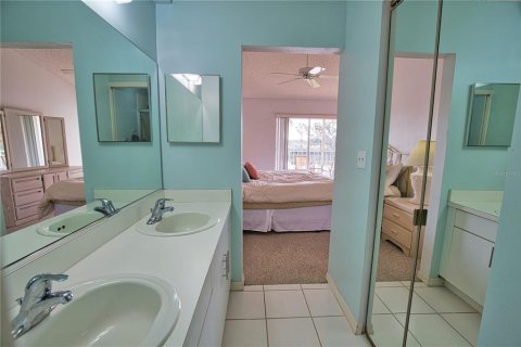 Condominio en venta en Venice, Florida, 2 dormitorios, 103.4 m2 № 1559598 - foto 14