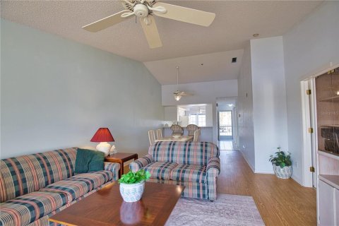 Condominio en venta en Venice, Florida, 2 dormitorios, 103.4 m2 № 1559598 - foto 25