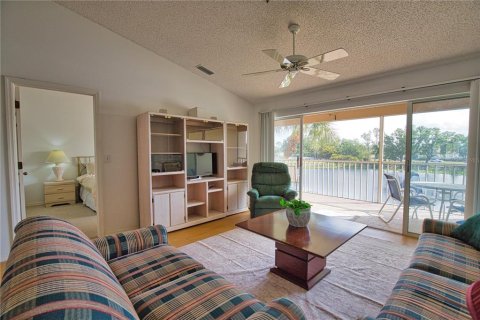 Condominio en venta en Venice, Florida, 2 dormitorios, 103.4 m2 № 1559598 - foto 28