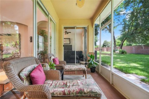 Townhouse in Apopka, Florida 3 bedrooms, 163.51 sq.m. № 1792731 - photo 4