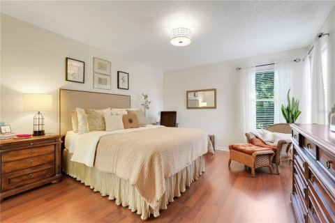 Townhouse in Apopka, Florida 3 bedrooms, 163.51 sq.m. № 1792731 - photo 8