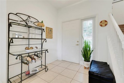 Townhouse in Apopka, Florida 3 bedrooms, 163.51 sq.m. № 1792731 - photo 24
