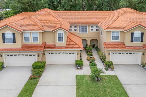 Townhouse in Apopka, Florida 3 bedrooms, 163.51 sq.m. № 1792731 - photo 20