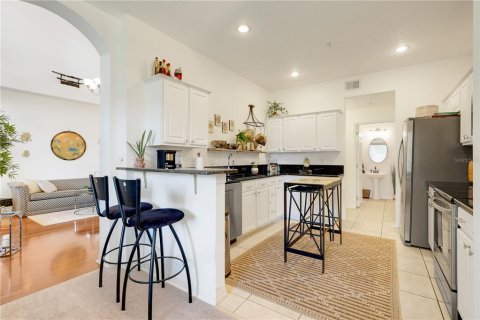 Townhouse in Apopka, Florida 3 bedrooms, 163.51 sq.m. № 1792731 - photo 28