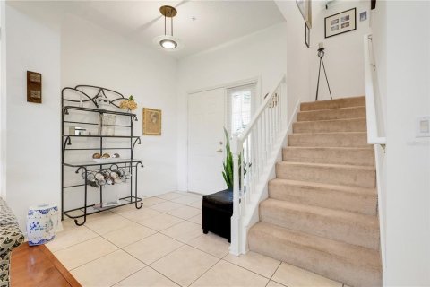 Townhouse in Apopka, Florida 3 bedrooms, 163.51 sq.m. № 1792731 - photo 7