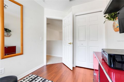 Townhouse in Apopka, Florida 3 bedrooms, 163.51 sq.m. № 1792731 - photo 18
