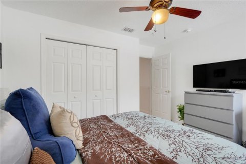 Townhouse in Apopka, Florida 3 bedrooms, 163.51 sq.m. № 1792731 - photo 14