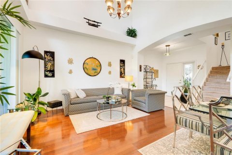 Townhouse in Apopka, Florida 3 bedrooms, 163.51 sq.m. № 1792731 - photo 27