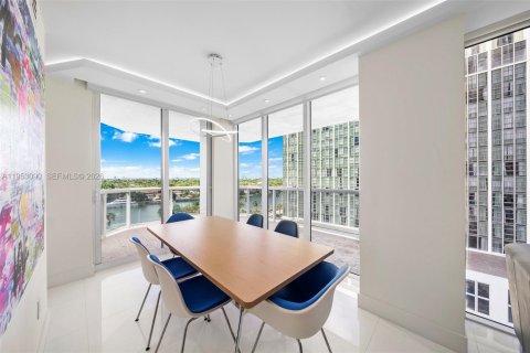 Купить кондоминиум в Майами-Бич, Флорида 2 спальни, 128.21м2, № 2008113 - фото 9