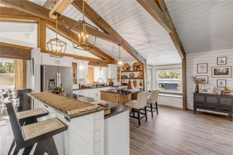 Villa ou maison à vendre à Port Orange, Floride: 6 chambres, 524.71 m2 № 2127032 - photo 13
