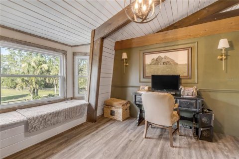 Villa ou maison à vendre à Port Orange, Floride: 6 chambres, 524.71 m2 № 2127032 - photo 21