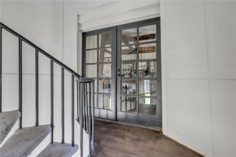Villa ou maison à vendre à Port Orange, Floride: 6 chambres, 524.71 m2 № 2127032 - photo 6