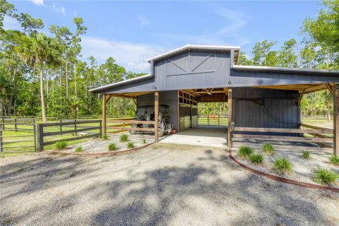 Villa ou maison à vendre à Port Orange, Floride: 6 chambres, 524.71 m2 № 2127032 - photo 3
