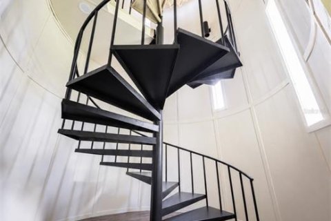 Villa ou maison à vendre à Port Orange, Floride: 6 chambres, 524.71 m2 № 2127032 - photo 5