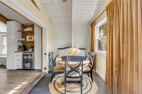 Villa ou maison à vendre à Port Orange, Floride: 6 chambres, 524.71 m2 № 2127032 - photo 19