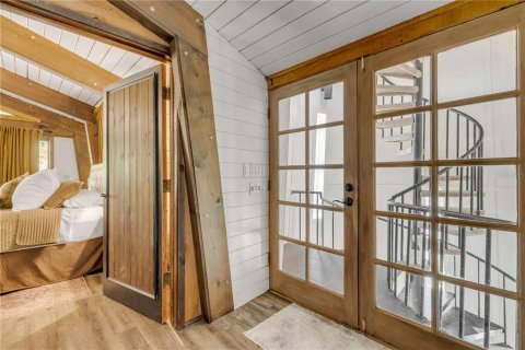 Villa ou maison à vendre à Port Orange, Floride: 6 chambres, 524.71 m2 № 2127032 - photo 7