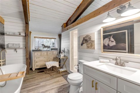 Villa ou maison à vendre à Port Orange, Floride: 6 chambres, 524.71 m2 № 2127032 - photo 26