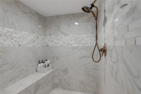 Villa ou maison à vendre à Port Orange, Floride: 6 chambres, 524.71 m2 № 2127032 - photo 28