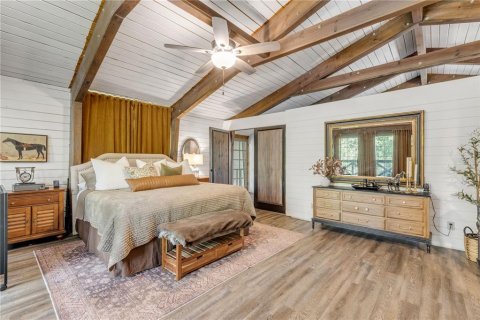 Villa ou maison à vendre à Port Orange, Floride: 6 chambres, 524.71 m2 № 2127032 - photo 25