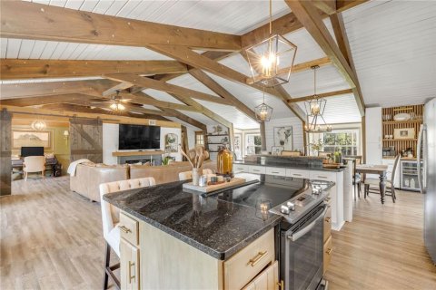 Villa ou maison à vendre à Port Orange, Floride: 6 chambres, 524.71 m2 № 2127032 - photo 16