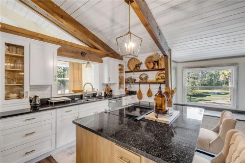 Villa ou maison à vendre à Port Orange, Floride: 6 chambres, 524.71 m2 № 2127032 - photo 15