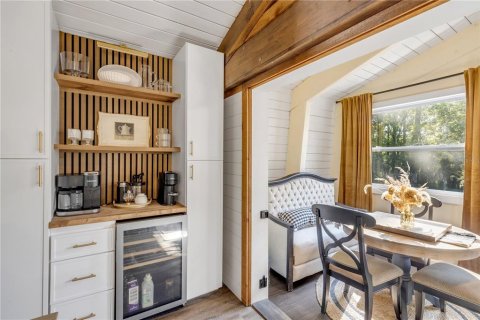 Villa ou maison à vendre à Port Orange, Floride: 6 chambres, 524.71 m2 № 2127032 - photo 17