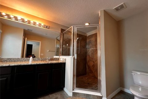 Touwnhouse à vendre à Tampa, Floride: 3 chambres, 176.24 m2 № 2267192 - photo 18