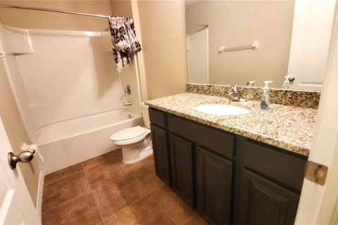 Touwnhouse à vendre à Tampa, Floride: 3 chambres, 176.24 m2 № 2267192 - photo 20