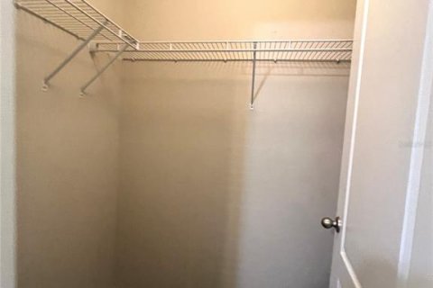Touwnhouse à vendre à Tampa, Floride: 3 chambres, 176.24 m2 № 2267192 - photo 14