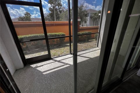 Touwnhouse à vendre à Tampa, Floride: 3 chambres, 176.24 m2 № 2267192 - photo 22
