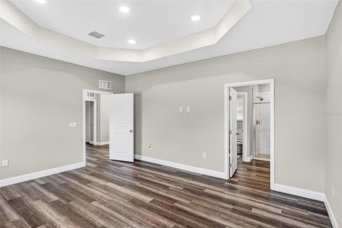House in Sanford, Florida 4 bedrooms, 199 sq.m. № 2091828 - photo 8