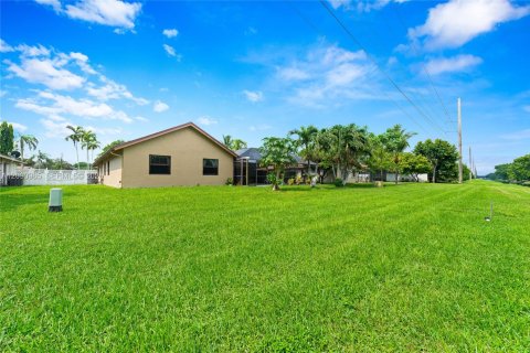 Villa ou maison à vendre à Plantation, Floride: 4 chambres, 204.11 m2 № 2425134 - photo 27