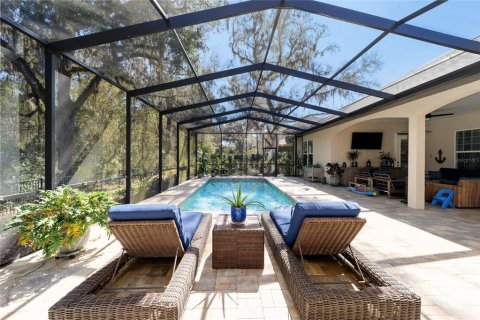 Casa en venta en Ocala, Florida, 4 dormitorios, 264.31 m2 № 1734424 - foto 2