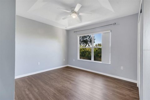 Touwnhouse à vendre à Kissimmee, Floride: 3 chambres, 126.53 m2 № 2351600 - photo 13
