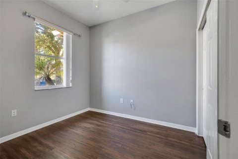Touwnhouse à vendre à Kissimmee, Floride: 3 chambres, 126.53 m2 № 2351600 - photo 15