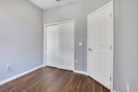 Touwnhouse à vendre à Kissimmee, Floride: 3 chambres, 126.53 m2 № 2351600 - photo 16