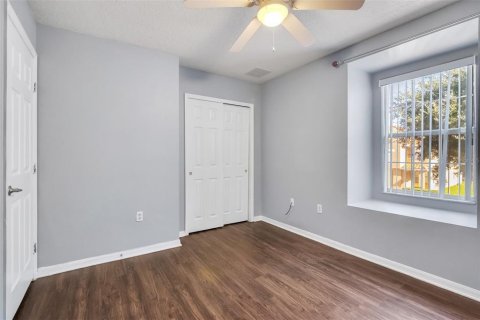 Touwnhouse à vendre à Kissimmee, Floride: 3 chambres, 126.53 m2 № 2351600 - photo 14