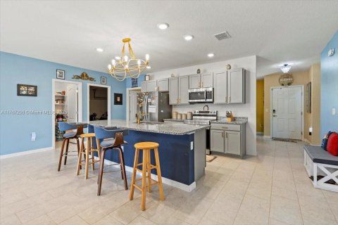 Casa en venta en Vero Beach, Florida, 4 dormitorios, 189.43 m2 № 1698476 - foto 16