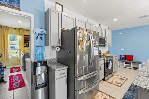 Casa en venta en Vero Beach, Florida, 4 dormitorios, 189.43 m2 № 1698476 - foto 19