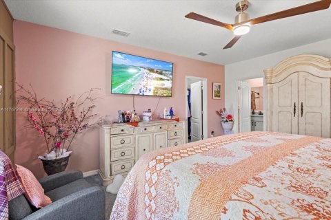 Casa en venta en Vero Beach, Florida, 4 dormitorios, 189.43 m2 № 1698476 - foto 30