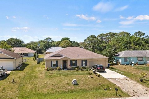 Casa en venta en Vero Beach, Florida, 4 dormitorios, 189.43 m2 № 1698476 - foto 11