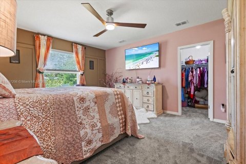Casa en venta en Vero Beach, Florida, 4 dormitorios, 189.43 m2 № 1698476 - foto 28
