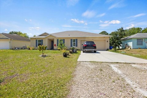 Casa en venta en Vero Beach, Florida, 4 dormitorios, 189.43 m2 № 1698476 - foto 12