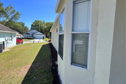 House in Seffner, Florida 3 bedrooms, 144.28 sq.m. № 1591663 - photo 21