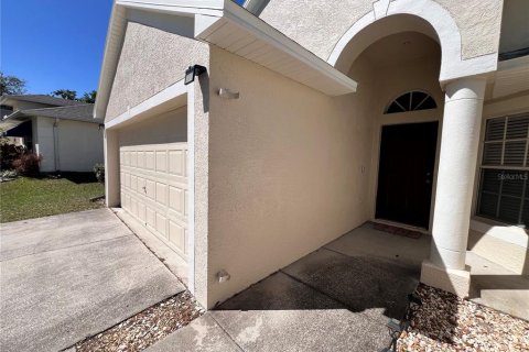 House in Seffner, Florida 3 bedrooms, 144.28 sq.m. № 1591663 - photo 29